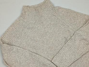 kurtki wiosenne decathlon: Janina, Golf damski, rozmiar M — 1