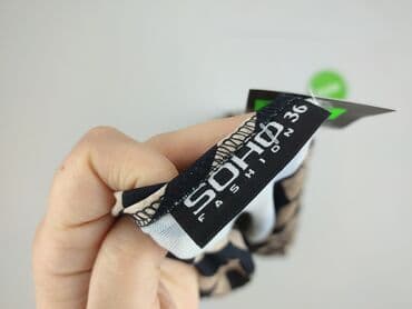 sukienka orsay: SOHO, Women`s dress, S — 4