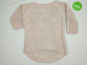 Women's Clothing: Women`s sweater, S — 3