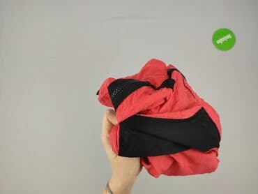 sukienki zimowe allegro: Sukienka damska, S — 5