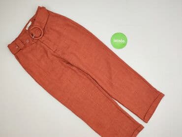 crocs hermes: Stradivarius, Брюки жіночі, розмір XS — 2