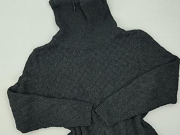 RAINBOW, Sweter damski, rozmiar M