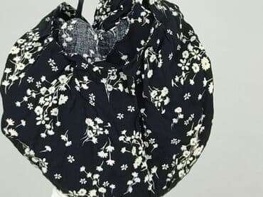 Ubrania damskie: Billie & Blossom, Bluzka damska, M — 6