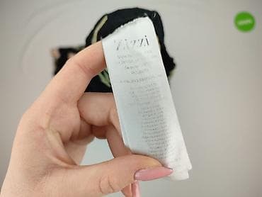 garnitur damski 44: Zizzi, Sukienka damska, rozmiar 9XL — 5