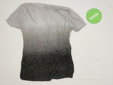 wyprzedaż bluzek mohito: Bluzka damska, rozmiar M — 3