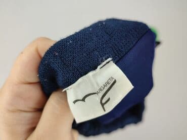 spódniczka kąpielowa granatowa: Spódnica damska, rozmiar S — 4