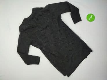 plaszcze mango: Mango, Kardigan damski, rozmiar M — 3