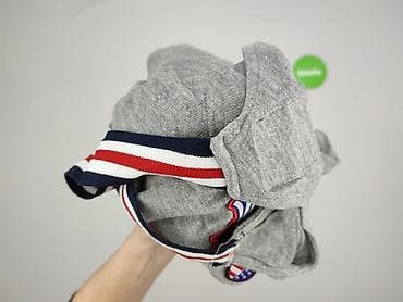 dresy long: Superdry, Sukienka damska, rozmiar 2XS — 4