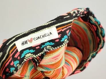 szorty rowerowe damskie hm: H&M, Szorty damskie, rozmiar S — 4