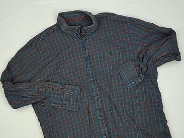 kurtki getex: Tatuum, Koszulа dla mężczyzn, rozmiar 2XL — 1