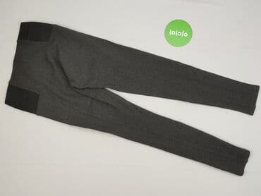 rajstop sally hansen: Zara, Legginsy rozmiar S — 3