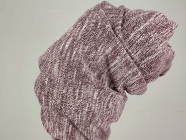 Kobiety: Sweter damski, rozmiar S — 5