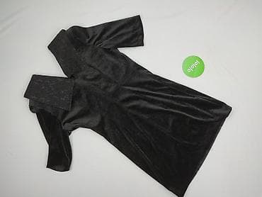 sukienki clow: Sukienka damska, rozmiar L — 3