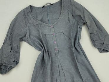 Cubus, Tunika damska, rozmiar XS