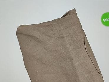 converse na platformie: Gonto, Spodnie 3/4 damskie, rozmiar XL w lalafo.pl — 5 converse na platformie: Gonto, Spodnie 3/4 damskie, rozmiar XL — 5