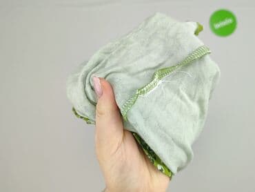 sukienki tęczowe: RAINBOW, Sukienka damska, rozmiar XS — 6