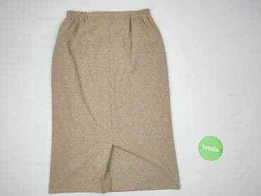 spodnice lidl: Women`s skirt, size L (EU 40) — 5