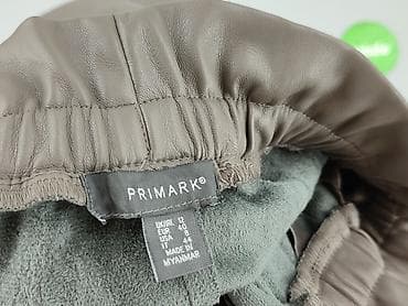 jeansy 38: Primark, Szorty damskie, rozmiar M — 5