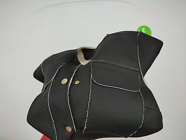 sukienki soho: Mohito, Kurtka przejściowa damska, rozmiar S — 5