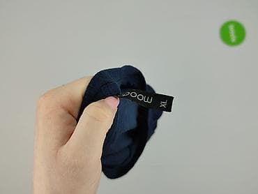 moodo bluzy: Moodo, Bluzka damska, rozmiar XL — 4