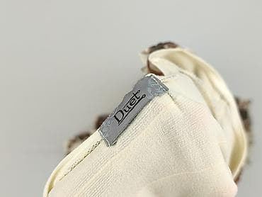 Сукня жіноча, розмір M — 5