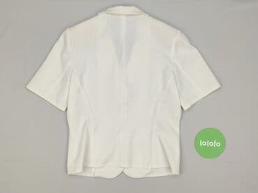 kurtka zimowa lucky five: Marynarka damska, rozmiar S — 3