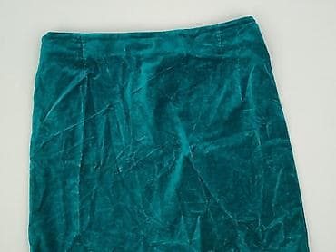 welurowe spódnice: Holly & Whyte, Spódnica damska, rozmiar 2XL — 1