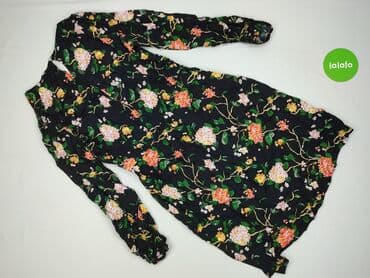 sklep internetowy z sukienkami dla puszystych: Tom Rose, Sukienka damska, rozmiar L — 3