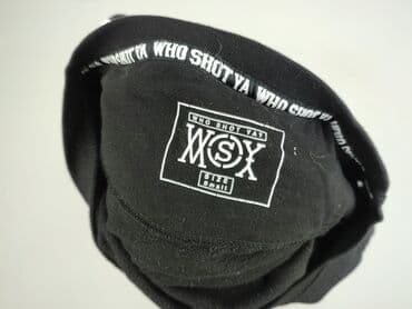 t shirty wu tang clan: Women`s T-shirt, size S — 5