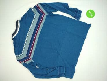 t shirty z kołnierzykiem damskie: Maine, Damska koszulka polo, 2XL — 4