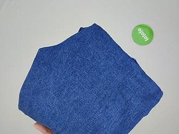 body levis: PrettyLittleThing, Jeansy damskie, rozmiar XS — 6