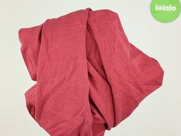 reserved czerwona bluzki: Bluzka damska, rozmiar S — 5