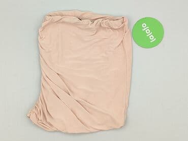 różowa cekinowe spódnice: Boohoo, Spódnica damska, rozmiar XS — 3