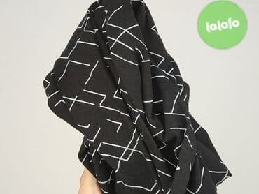 koszulka termoaktywna damska lidl: Esmara, Legginsy rozmiar S — 5