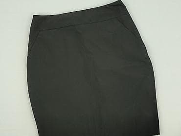 Spódnica damska, rozmiar M