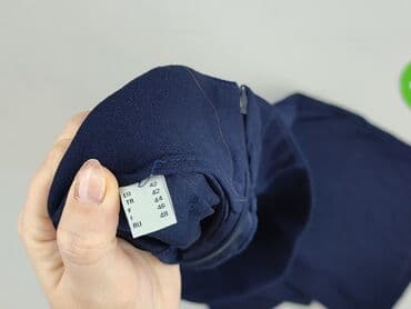 gerry weber edition spodnie: Tchibo, Spodnie damskie, XL — 5