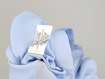 second female bluzka: Selected Femme, Bluzka damska, rozmiar L — 5