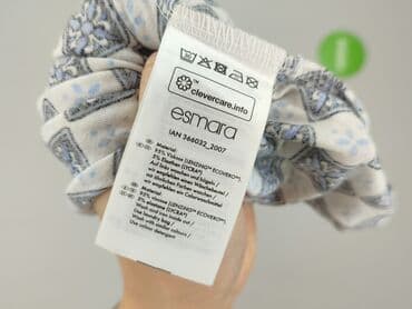 new yorker bluzka z dekoltem: Esmara, Bluzka damska, rozmiar M — 5