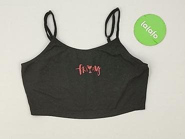 cropp spódnica: Top damski, rozmiar S — 2