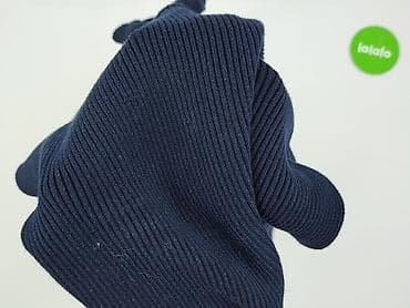 wassyl golf: Lauren Ralph Lauren, Golf damski, rozmiar L — 5