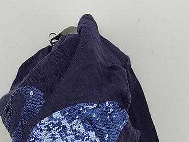 bluza max mara: Sweter damski, rozmiar S — 6