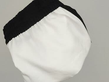 Spódnice: Express, Spódnica damska, rozmiar XS — 6