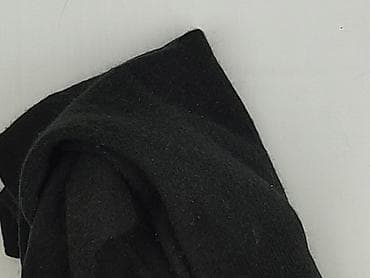 kaszmirowa koszula: Marks & Spencer, Golf damski, rozmiar L — 7