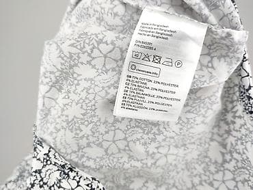 sissy blouses: H&M, Жіноча блуза, розмір L — 5
