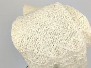 everlast kurtka: Oasis, Kamizelka damska, rozmiar L — 6