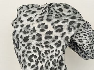 vinted eleganckie sukienki: Atmosphere, Sukienka damska, rozmiar L — 6