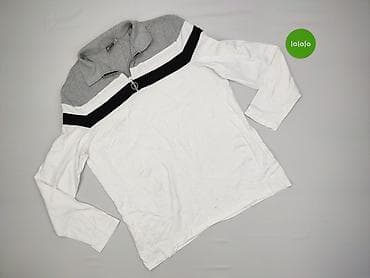 Bluzki: Asos, Bluzka dla mężczyzn, rozmiar 2XL — 2