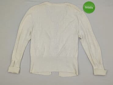 sweter f: Kardigan damski, rozmiar XL — 3