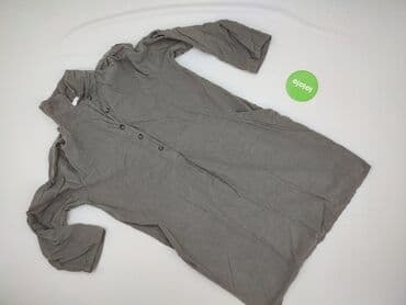 suknie babylon: Sukienka damska, rozmiar 3XL — 2