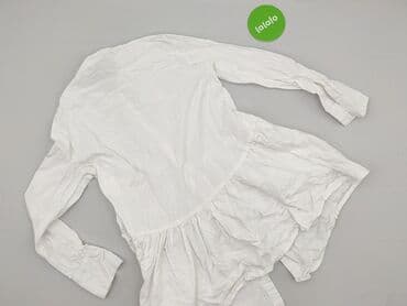 sukienka koszulowa c a: Sukienka damska, rozmiar S — 3